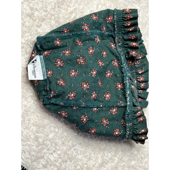 Longaberger Cloth Liners set of 4 - Picture 4 of 16